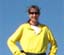 Whistlers top